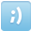 Tuenti