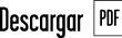 Descargar PDF