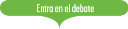 Entra en el Debate