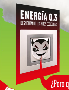 ENERGÍA 0.3