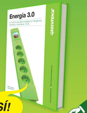 ENERGÍA 3.0